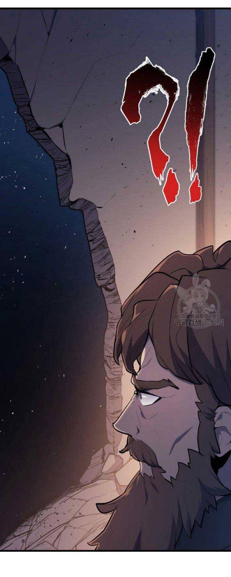 Tử Thần Phiêu Nguyệt Chapter 24 - 147