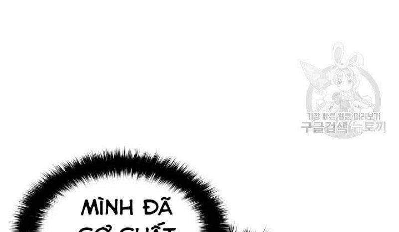 Tử Thần Phiêu Nguyệt Chapter 24 - 16