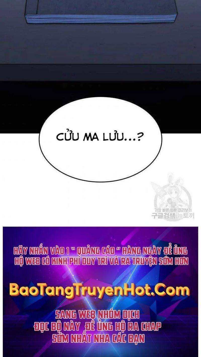 Tử Thần Phiêu Nguyệt Chapter 24 - 157
