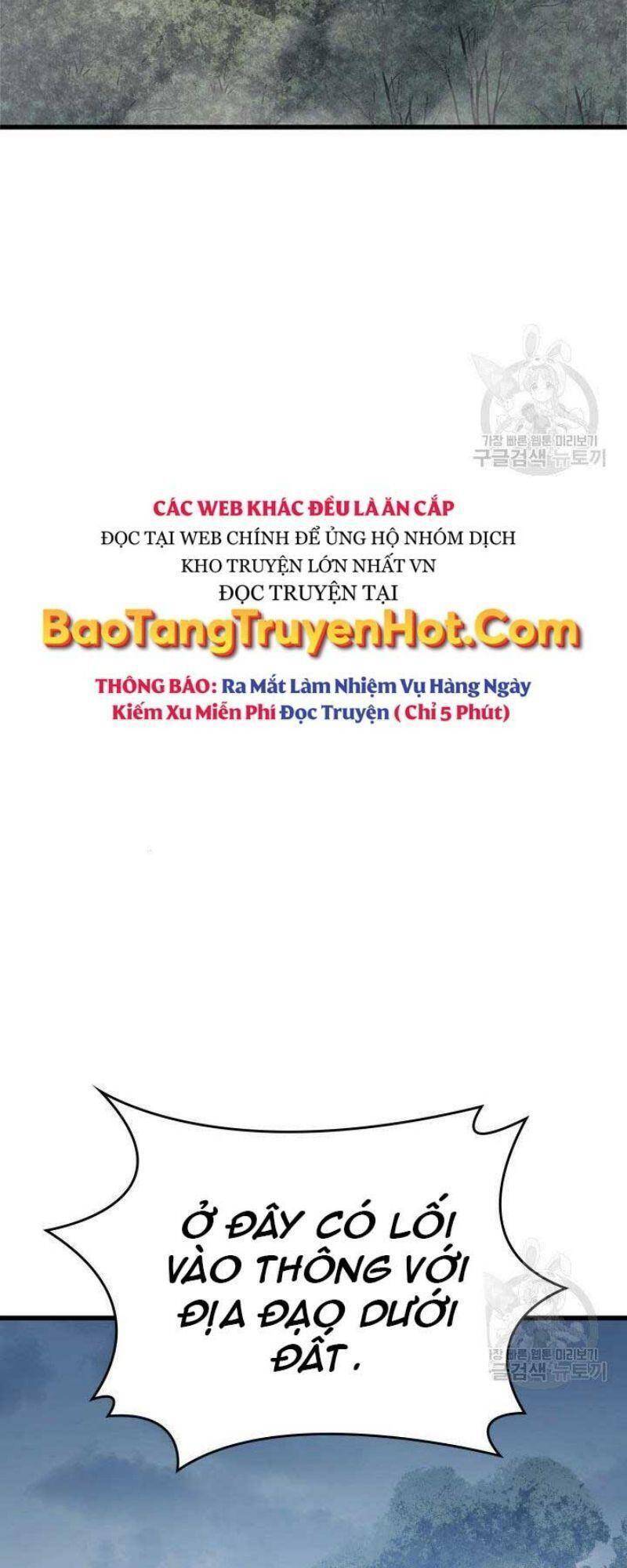 Tử Thần Phiêu Nguyệt Chapter 24 - 39