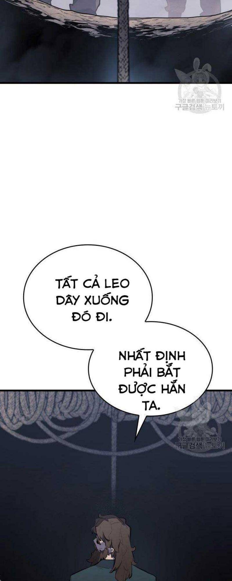 Tử Thần Phiêu Nguyệt Chapter 24 - 43