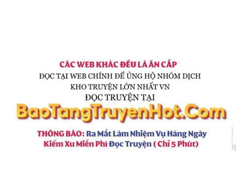 Tử Thần Phiêu Nguyệt Chapter 24 - 48