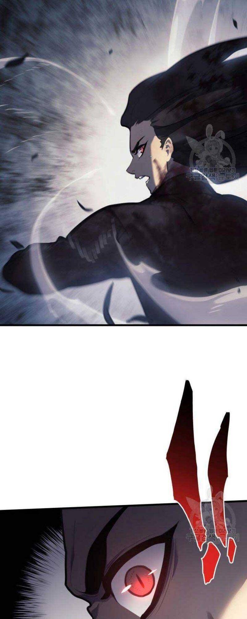 Tử Thần Phiêu Nguyệt Chapter 24 - 6