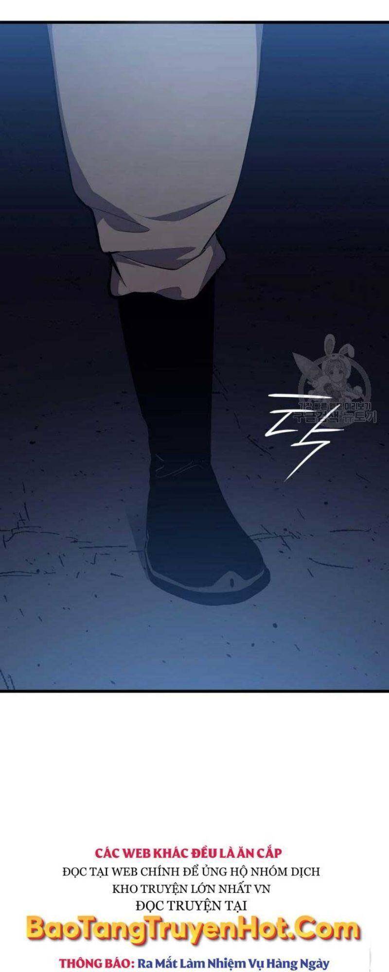 Tử Thần Phiêu Nguyệt Chapter 24 - 53