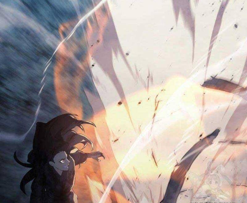 Tử Thần Phiêu Nguyệt Chapter 24 - 8