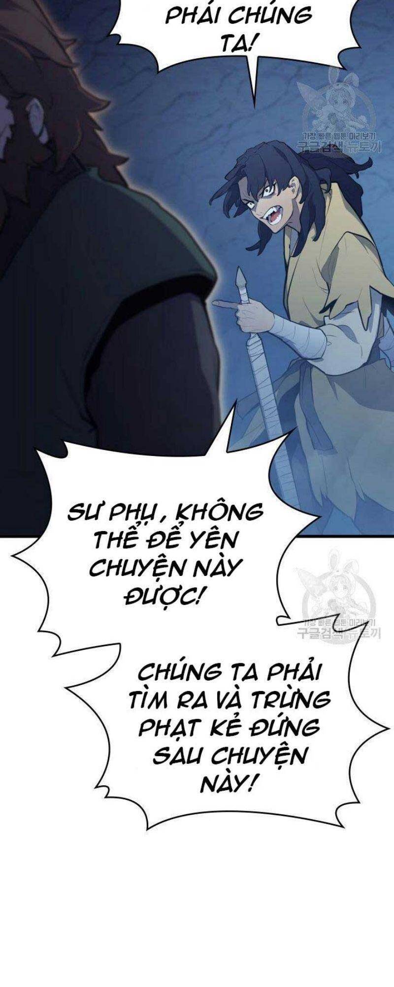 Tử Thần Phiêu Nguyệt Chapter 24 - 71