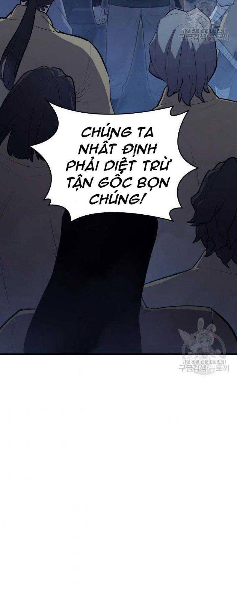 Tử Thần Phiêu Nguyệt Chapter 24 - 74