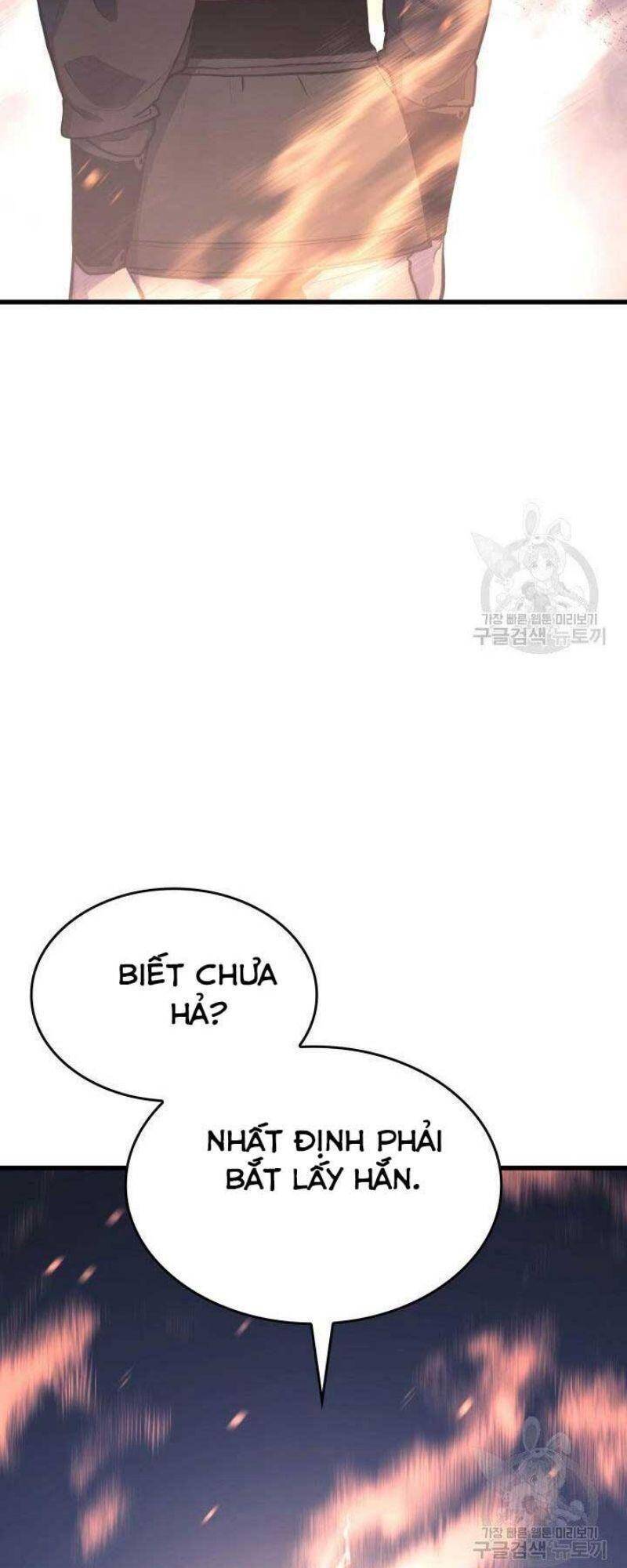 Tử Thần Phiêu Nguyệt Chapter 24 - 83