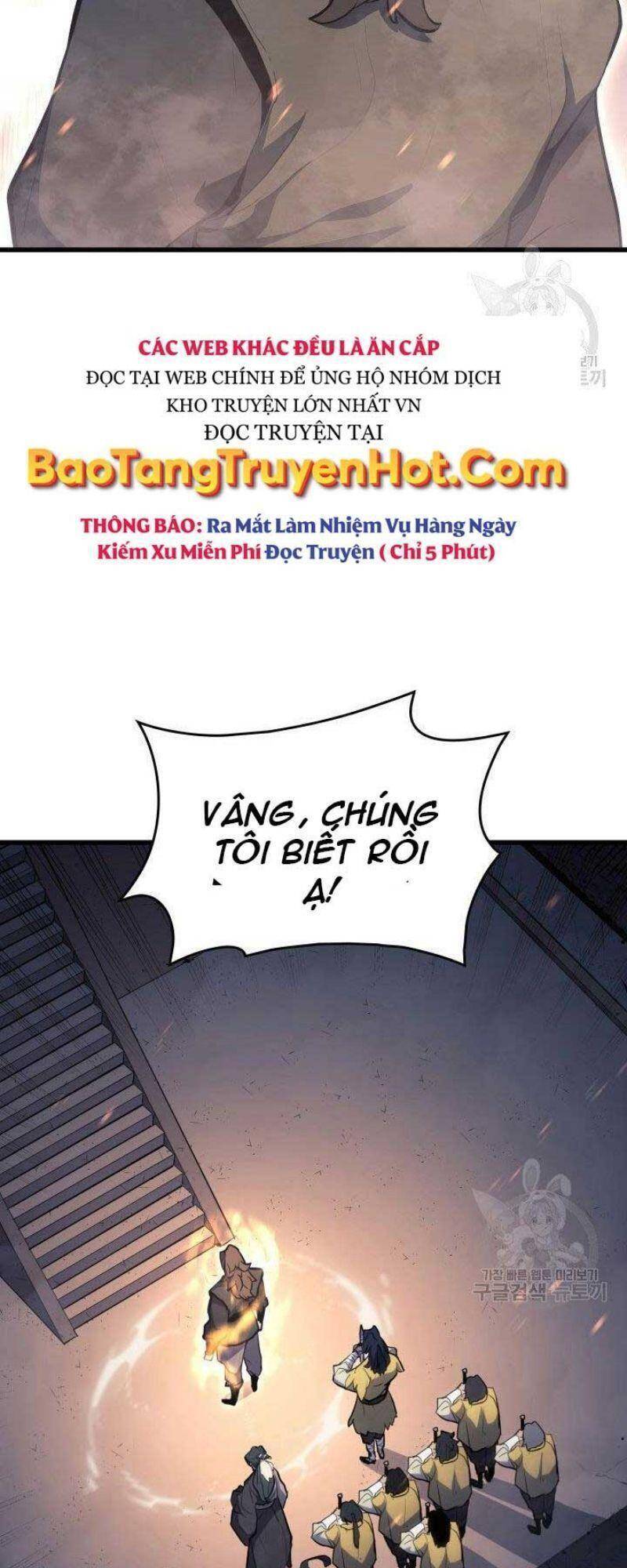 Tử Thần Phiêu Nguyệt Chapter 24 - 85