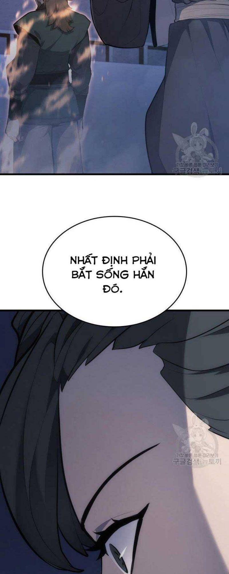 Tử Thần Phiêu Nguyệt Chapter 24 - 87