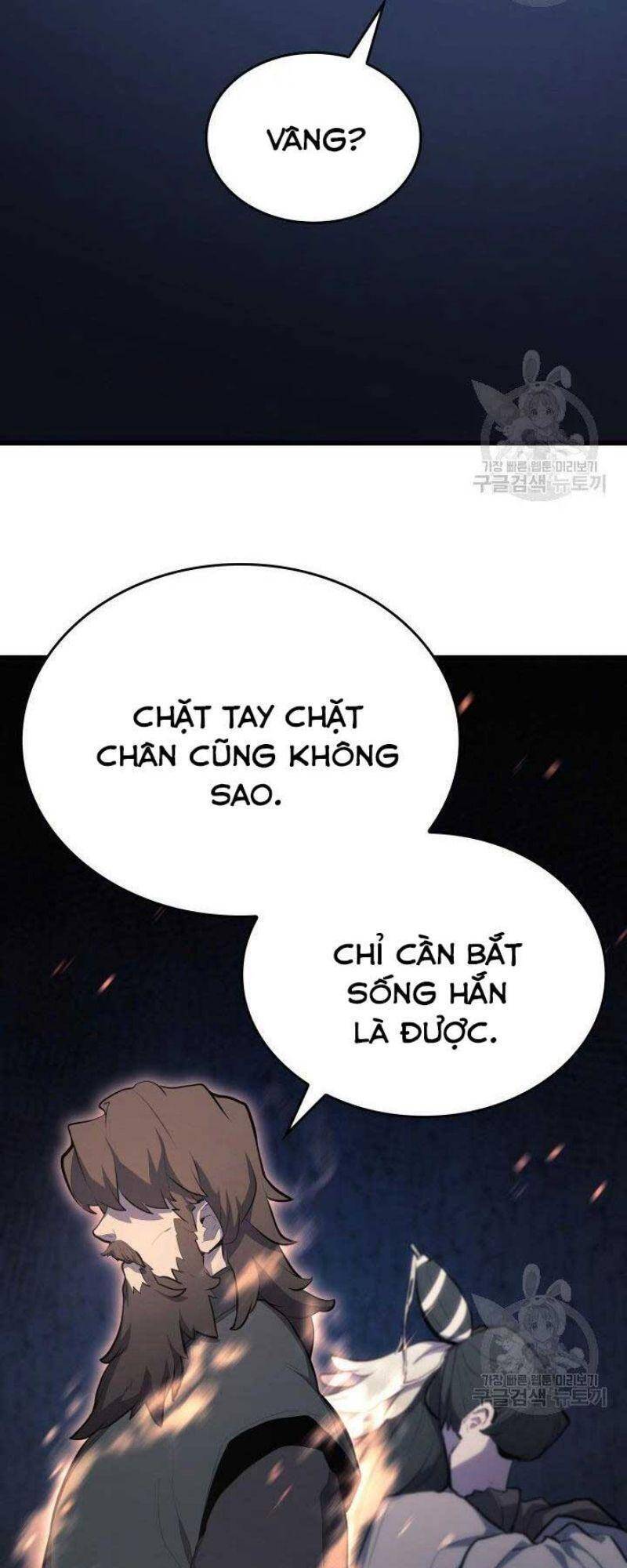 Tử Thần Phiêu Nguyệt Chapter 24 - 89