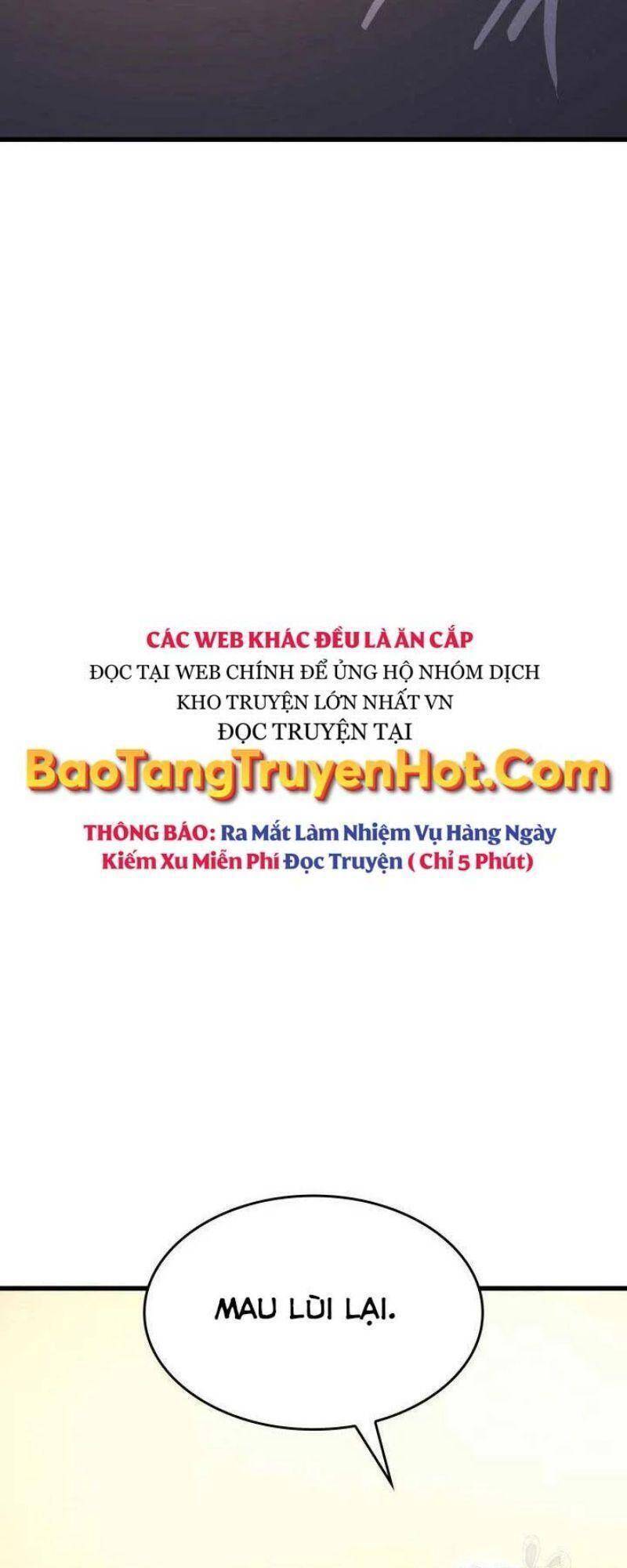 Tử Thần Phiêu Nguyệt Chapter 26 - 105