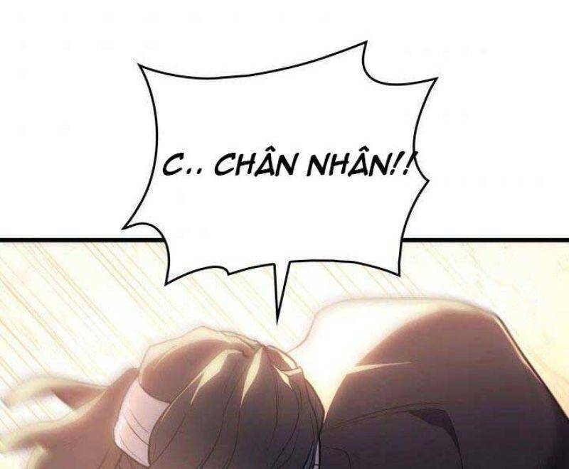Tử Thần Phiêu Nguyệt Chapter 26 - 108