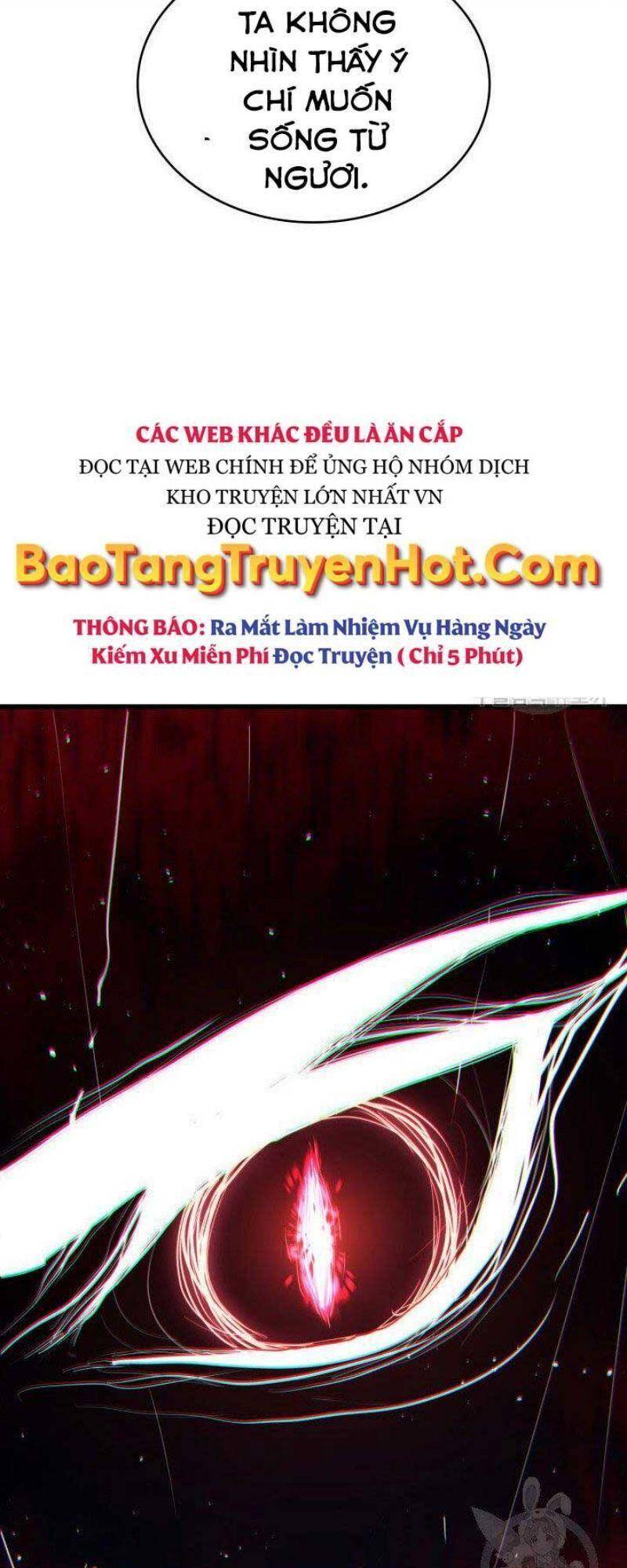 Tử Thần Phiêu Nguyệt Chapter 26 - 121
