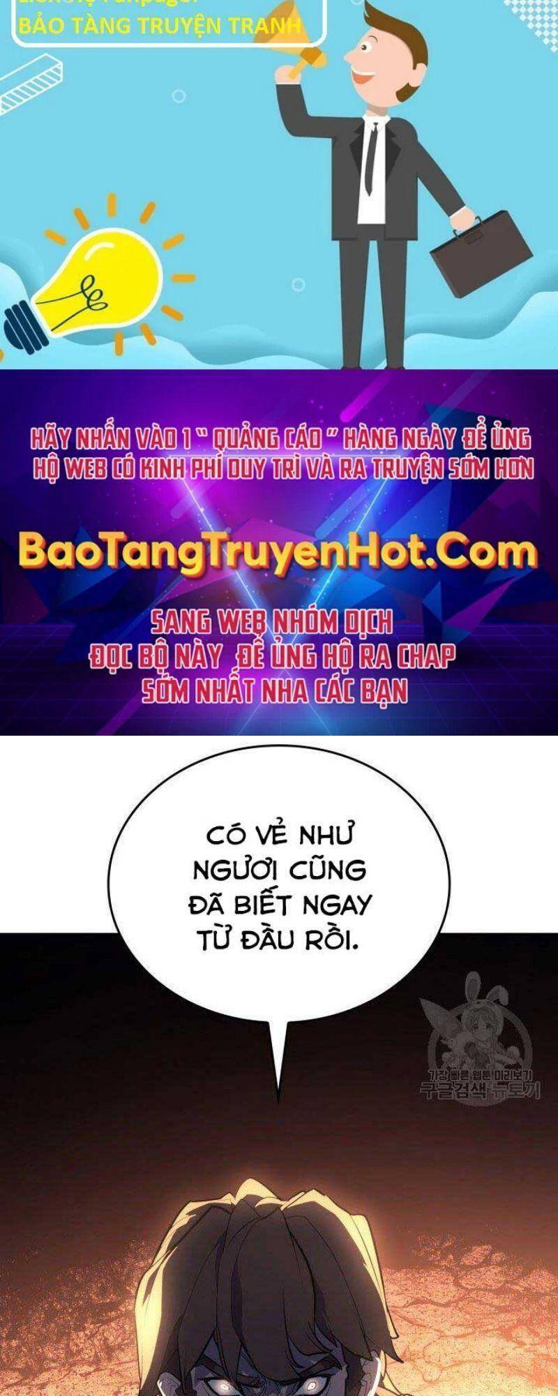 Tử Thần Phiêu Nguyệt Chapter 26 - 126