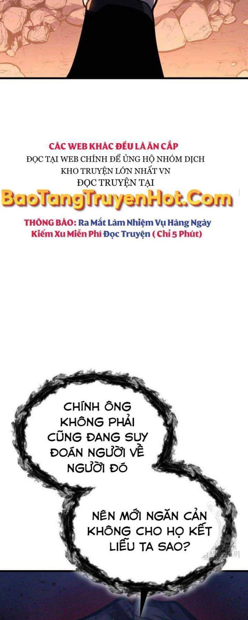 Tử Thần Phiêu Nguyệt Chapter 26 - 129