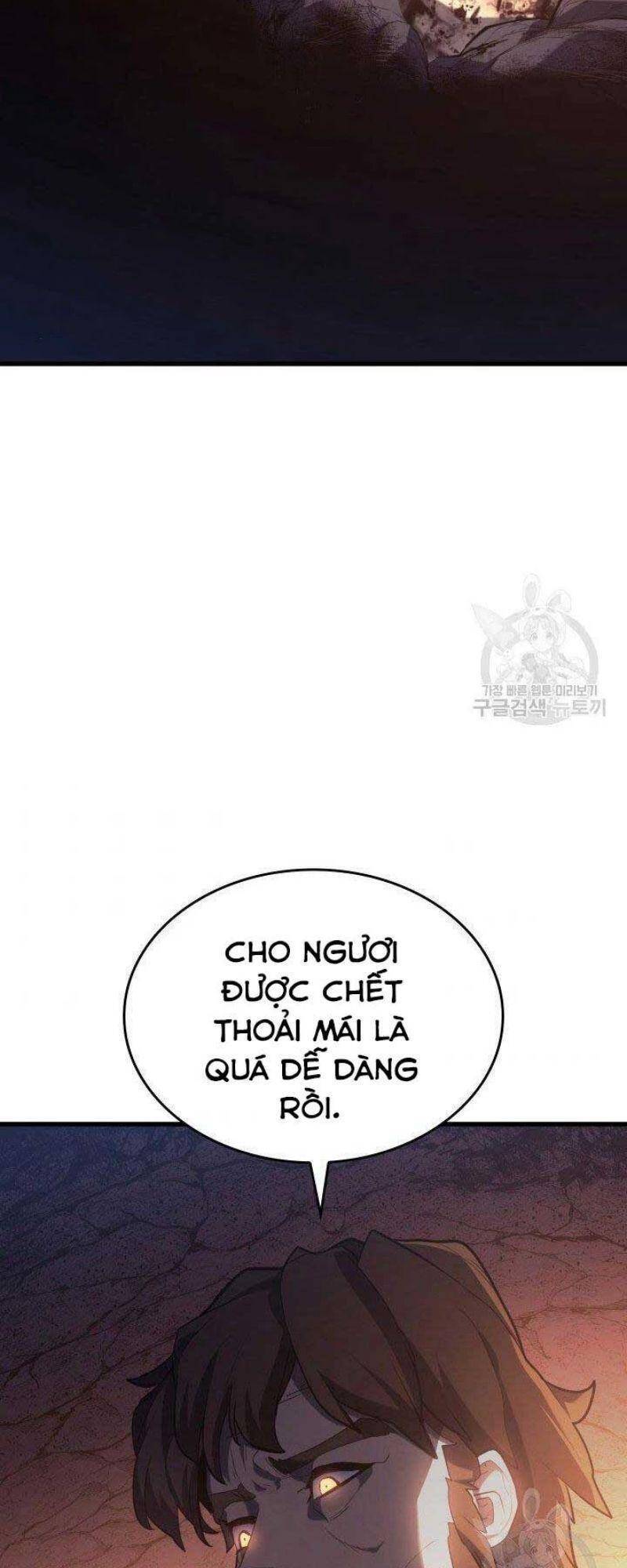 Tử Thần Phiêu Nguyệt Chapter 26 - 147