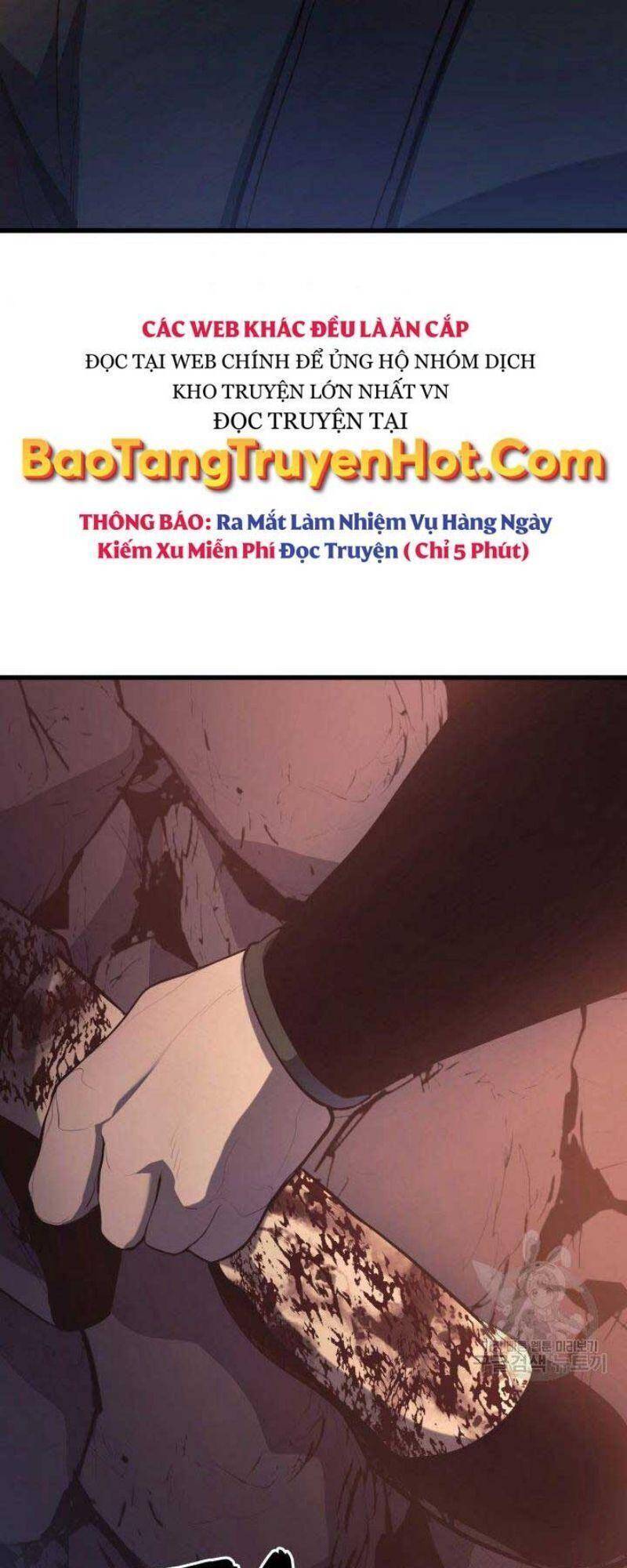 Tử Thần Phiêu Nguyệt Chapter 26 - 149