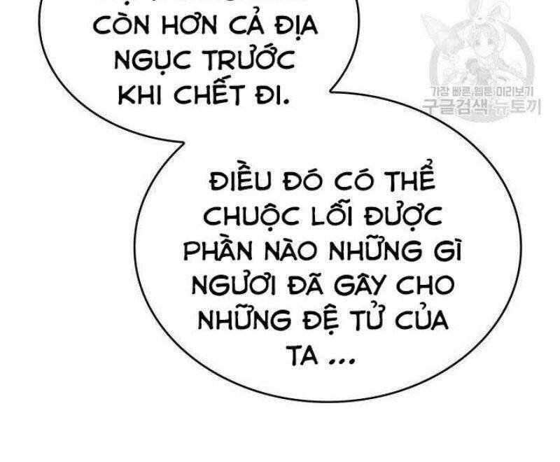 Tử Thần Phiêu Nguyệt Chapter 26 - 152