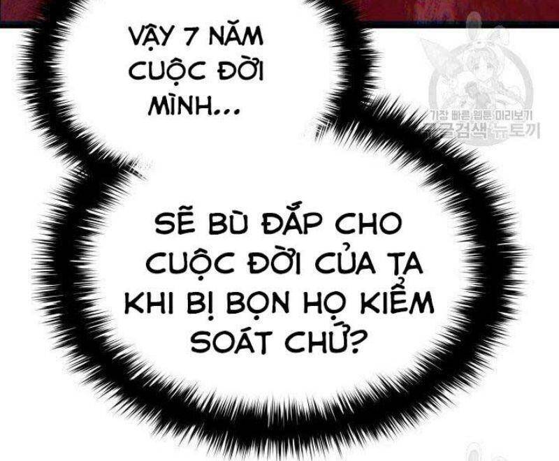 Tử Thần Phiêu Nguyệt Chapter 26 - 156