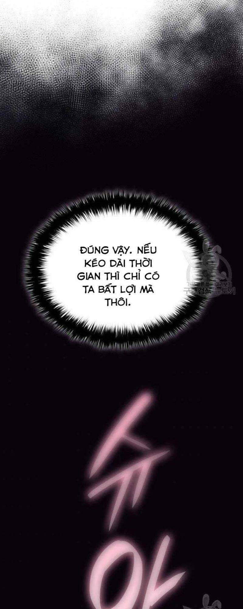 Tử Thần Phiêu Nguyệt Chapter 26 - 21