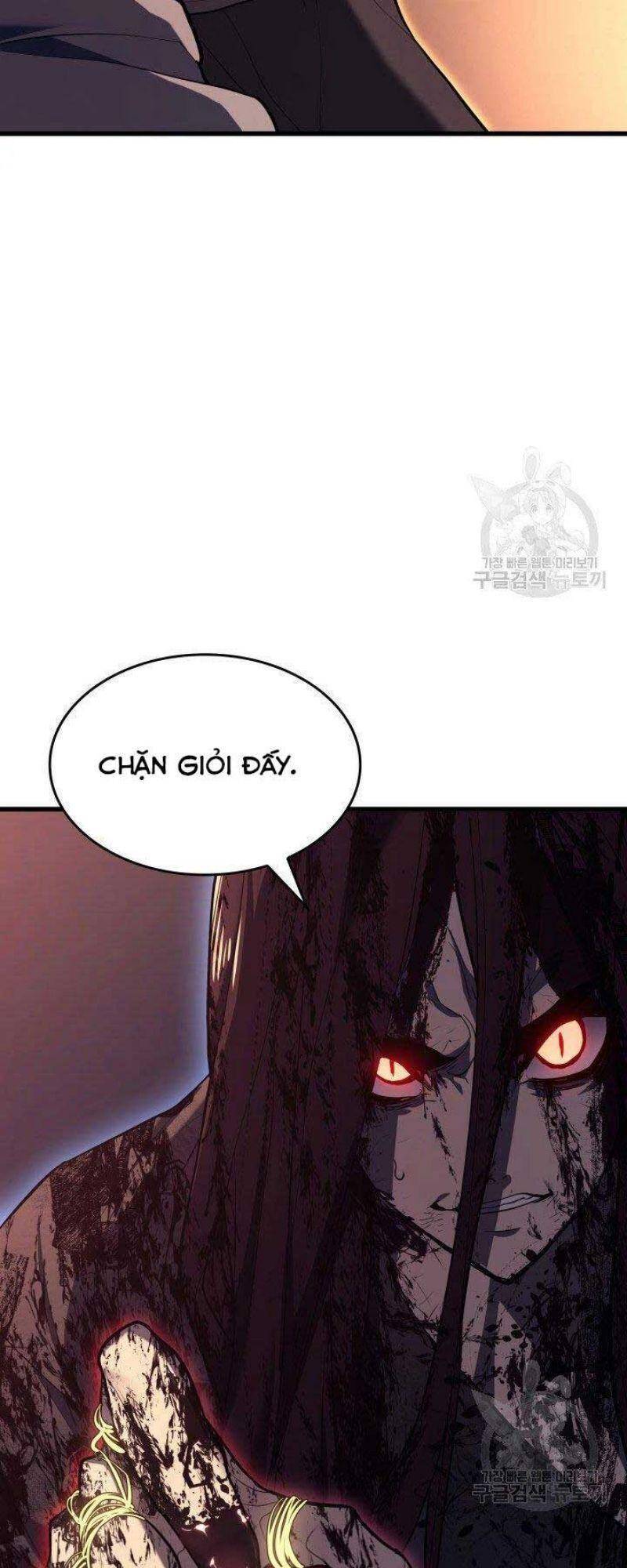 Tử Thần Phiêu Nguyệt Chapter 26 - 49