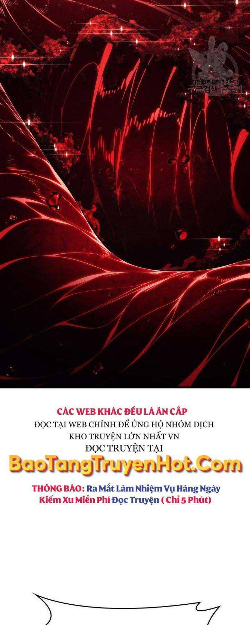 Tử Thần Phiêu Nguyệt Chapter 26 - 7