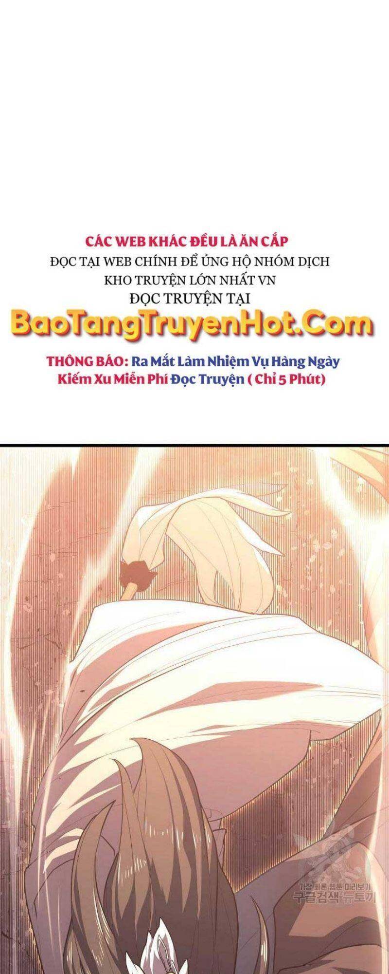 Tử Thần Phiêu Nguyệt Chapter 26 - 98