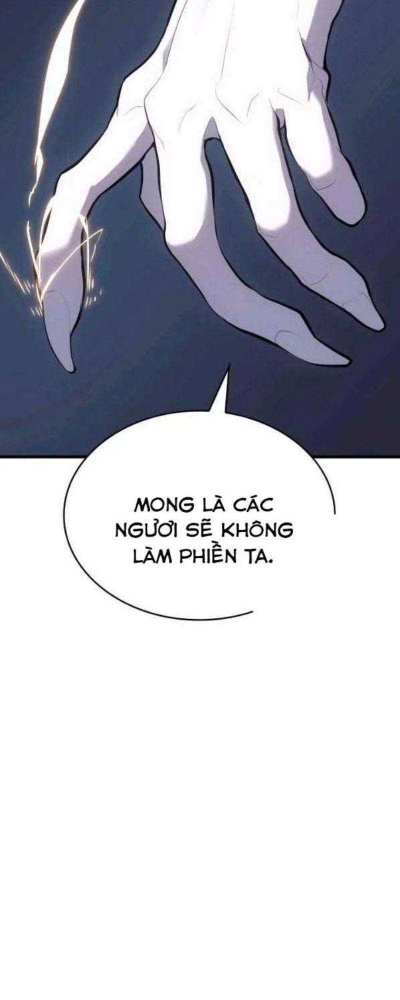 Tử Thần Phiêu Nguyệt Chapter 27 - 118