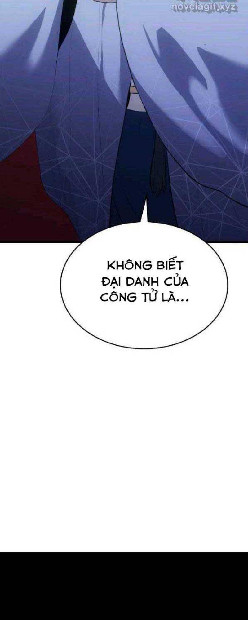 Tử Thần Phiêu Nguyệt Chapter 27 - 121