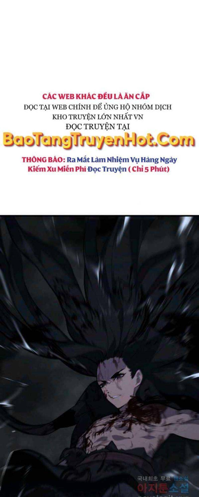 Tử Thần Phiêu Nguyệt Chapter 27 - 17