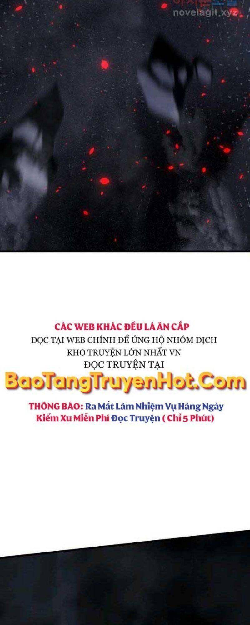 Tử Thần Phiêu Nguyệt Chapter 27 - 22