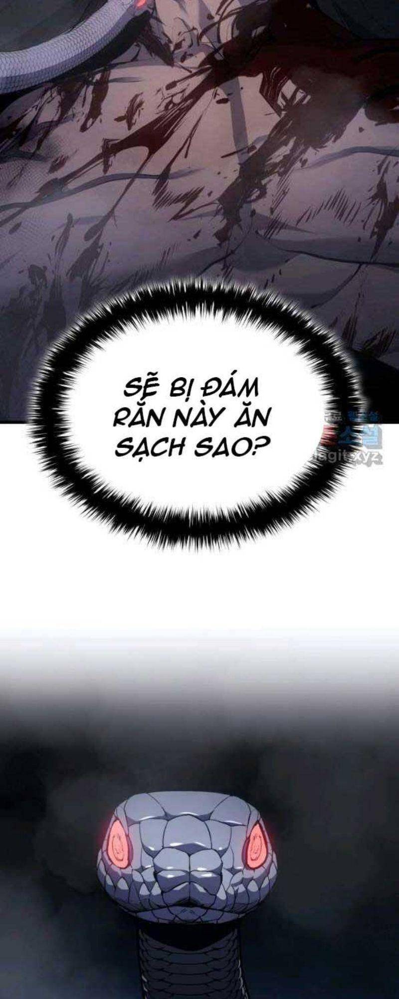 Tử Thần Phiêu Nguyệt Chapter 27 - 44