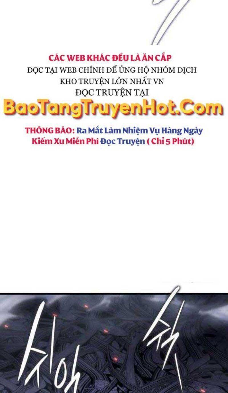 Tử Thần Phiêu Nguyệt Chapter 27 - 47