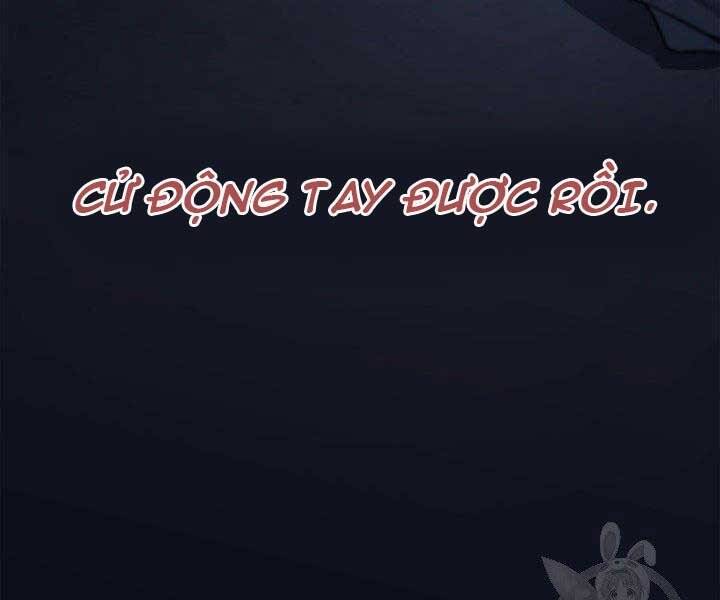 Tử Thần Phiêu Nguyệt Chapter 1 - 134