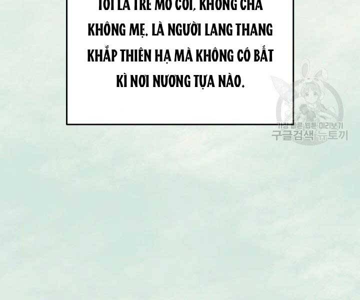 Tử Thần Phiêu Nguyệt Chapter 1 - 16
