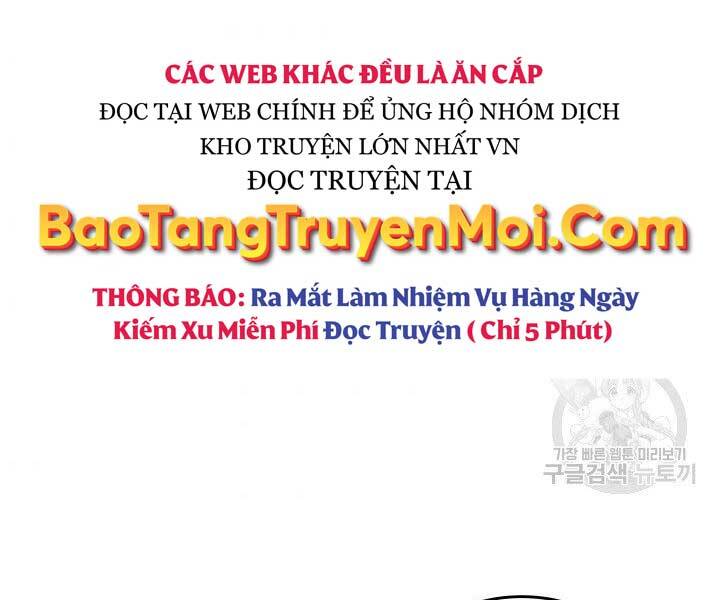 Tử Thần Phiêu Nguyệt Chapter 1 - 196