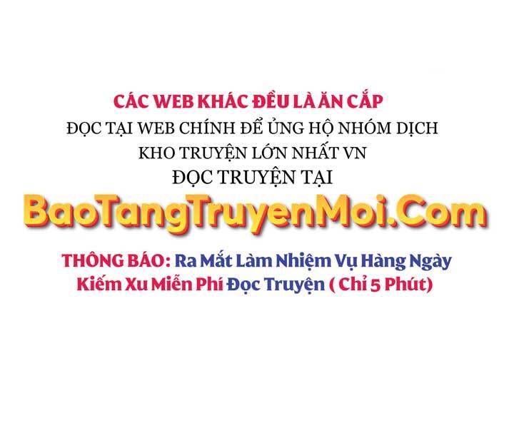 Tử Thần Phiêu Nguyệt Chapter 1 - 210