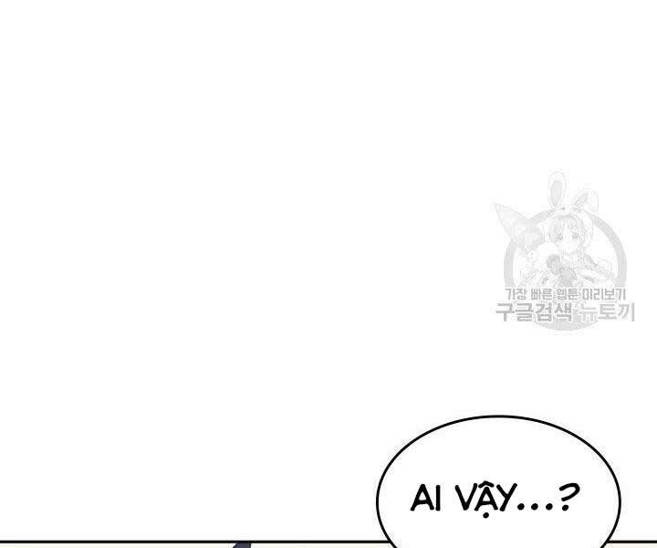 Tử Thần Phiêu Nguyệt Chapter 1 - 30