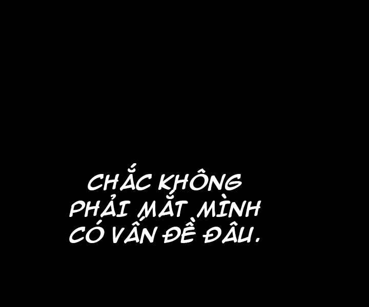 Tử Thần Phiêu Nguyệt Chapter 1 - 48