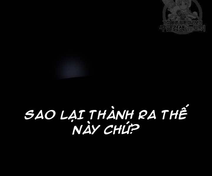 Tử Thần Phiêu Nguyệt Chapter 1 - 59