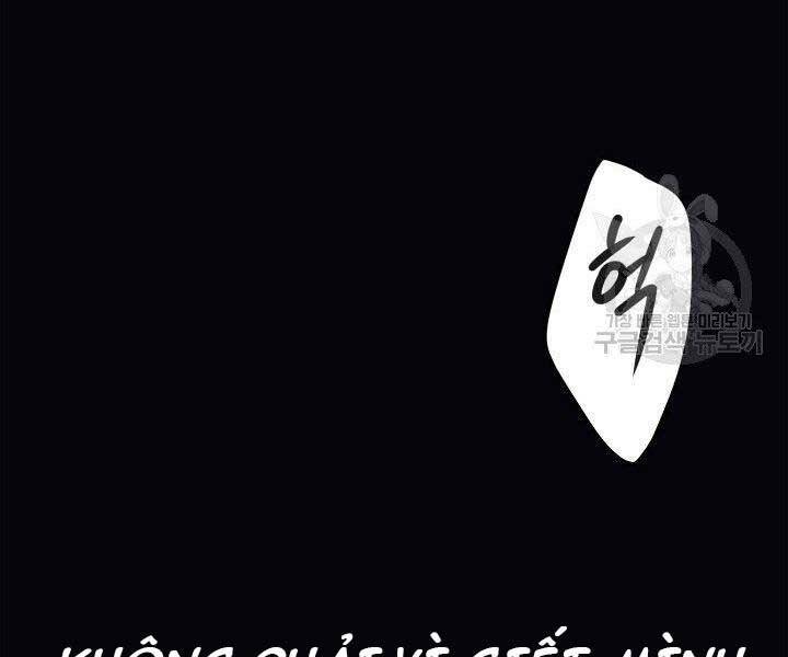 Tử Thần Phiêu Nguyệt Chapter 1 - 82