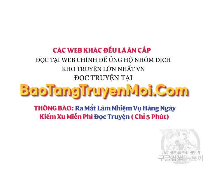 Tử Thần Phiêu Nguyệt Chapter 10 - 108