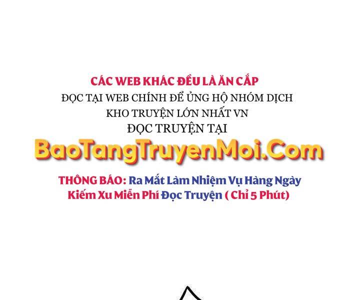 Tử Thần Phiêu Nguyệt Chapter 10 - 120