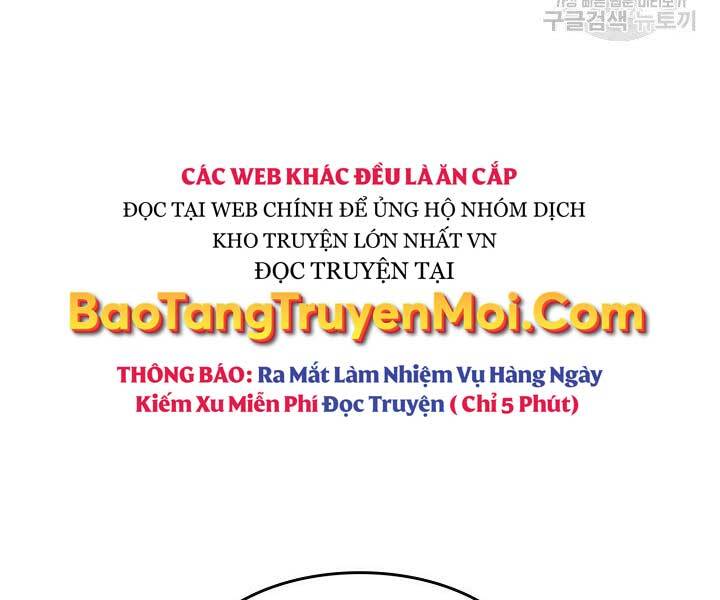 Tử Thần Phiêu Nguyệt Chapter 10 - 123