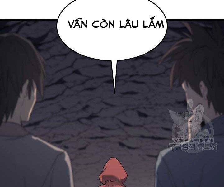Tử Thần Phiêu Nguyệt Chapter 10 - 124