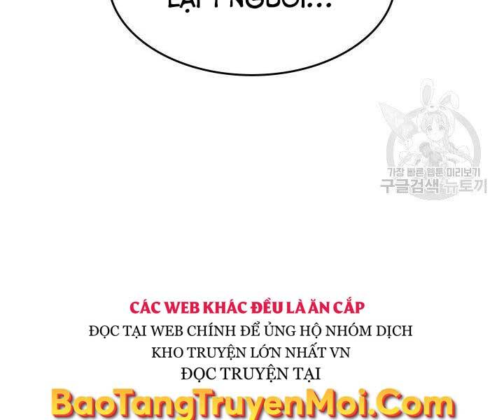 Tử Thần Phiêu Nguyệt Chapter 10 - 130