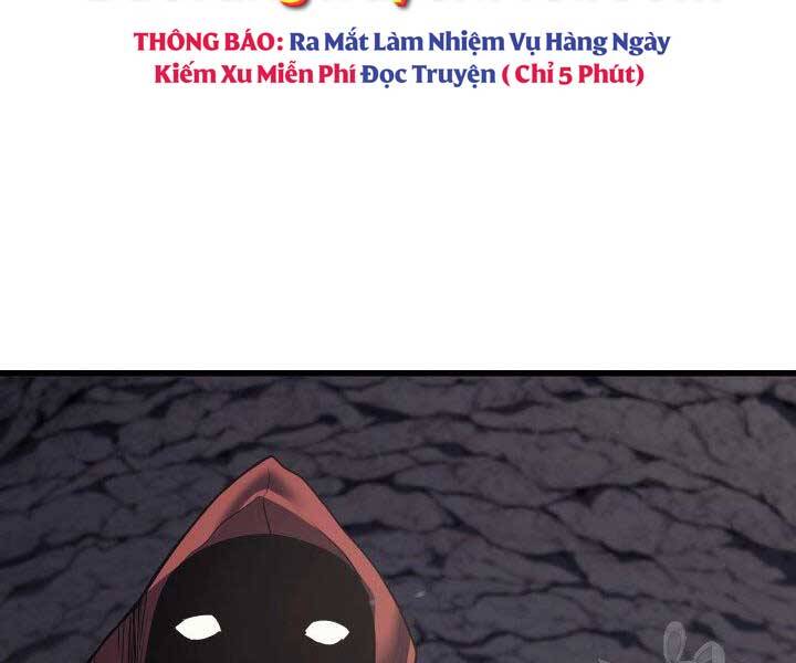Tử Thần Phiêu Nguyệt Chapter 10 - 131