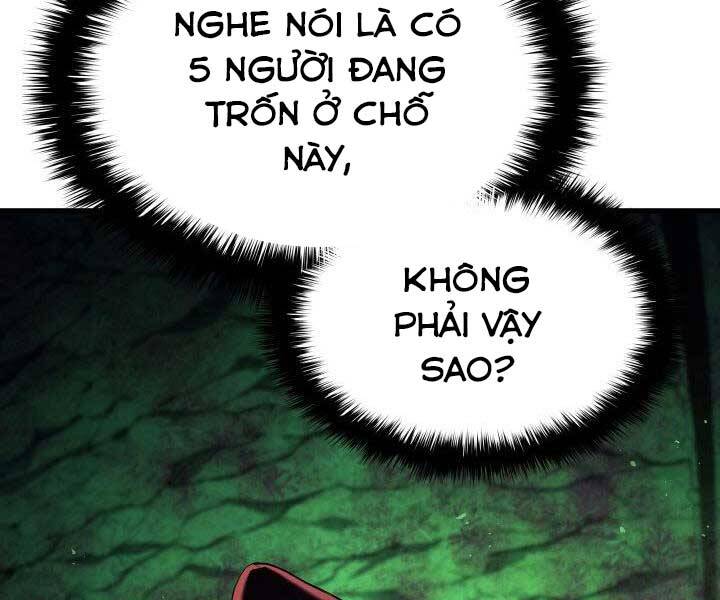 Tử Thần Phiêu Nguyệt Chapter 10 - 139