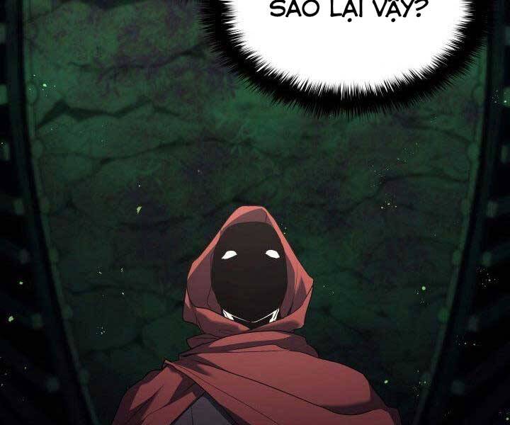 Tử Thần Phiêu Nguyệt Chapter 10 - 144